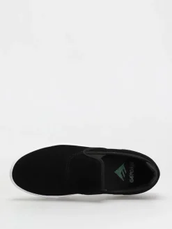 Emerica Wino G6 Slip Cup Shoes