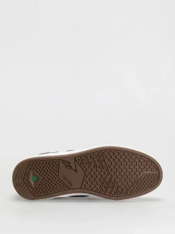Emerica Wino G6 Slip Cup Shoes
