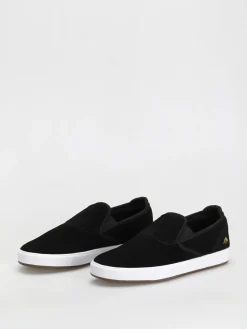 Emerica Wino G6 Slip Cup Shoes
