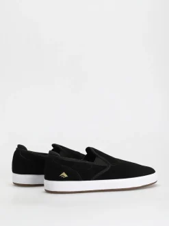 Emerica Wino G6 Slip Cup Shoes