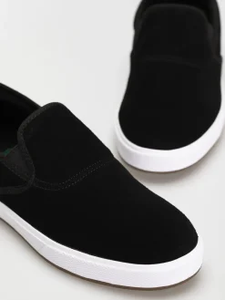Emerica Wino G6 Slip Cup Shoes