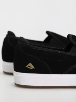 Emerica Wino G6 Slip Cup Shoes
