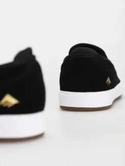 Emerica Wino G6 Slip Cup Shoes