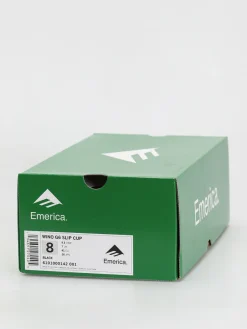Emerica Wino G6 Slip Cup Shoes