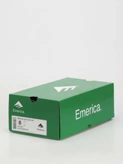 Emerica Wino G6 Slip Cup X Oj Shoes