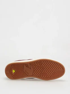 Emerica Wino G6 Slip Cup X Oj Shoes