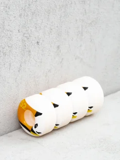 Enjoi Box Panda Wheels