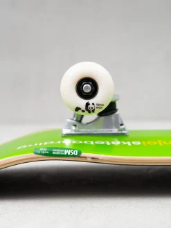 Enjoi Chopper Skateboard