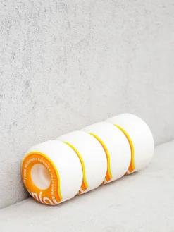 Enjoi Helvetica Neue Wheels