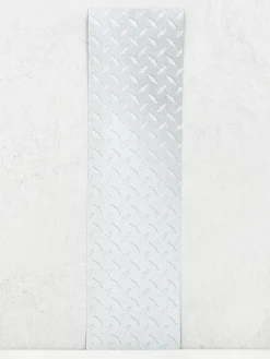 Enjoi Mother Trucker Grip