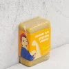 Enjoi Wonder Rub Griptape Cleaner