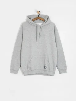 eS 95 HD Hoodie