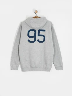 eS 95 HD Hoodie