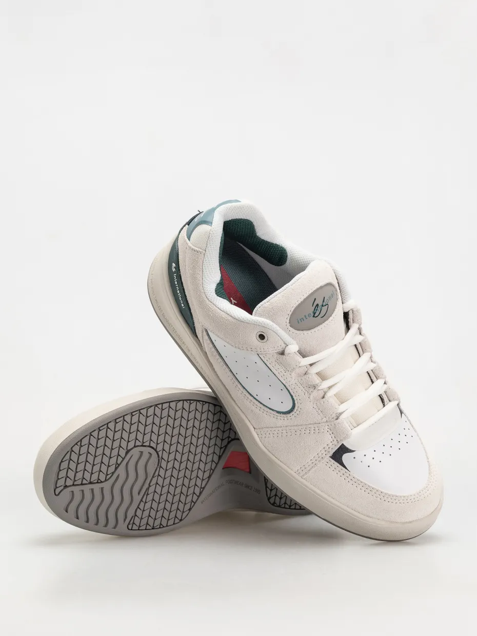 eS Accel Fit Shoes