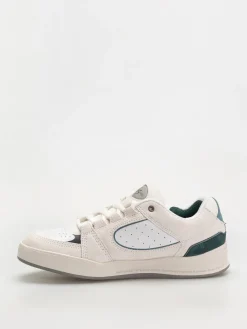 eS Accel Fit Shoes