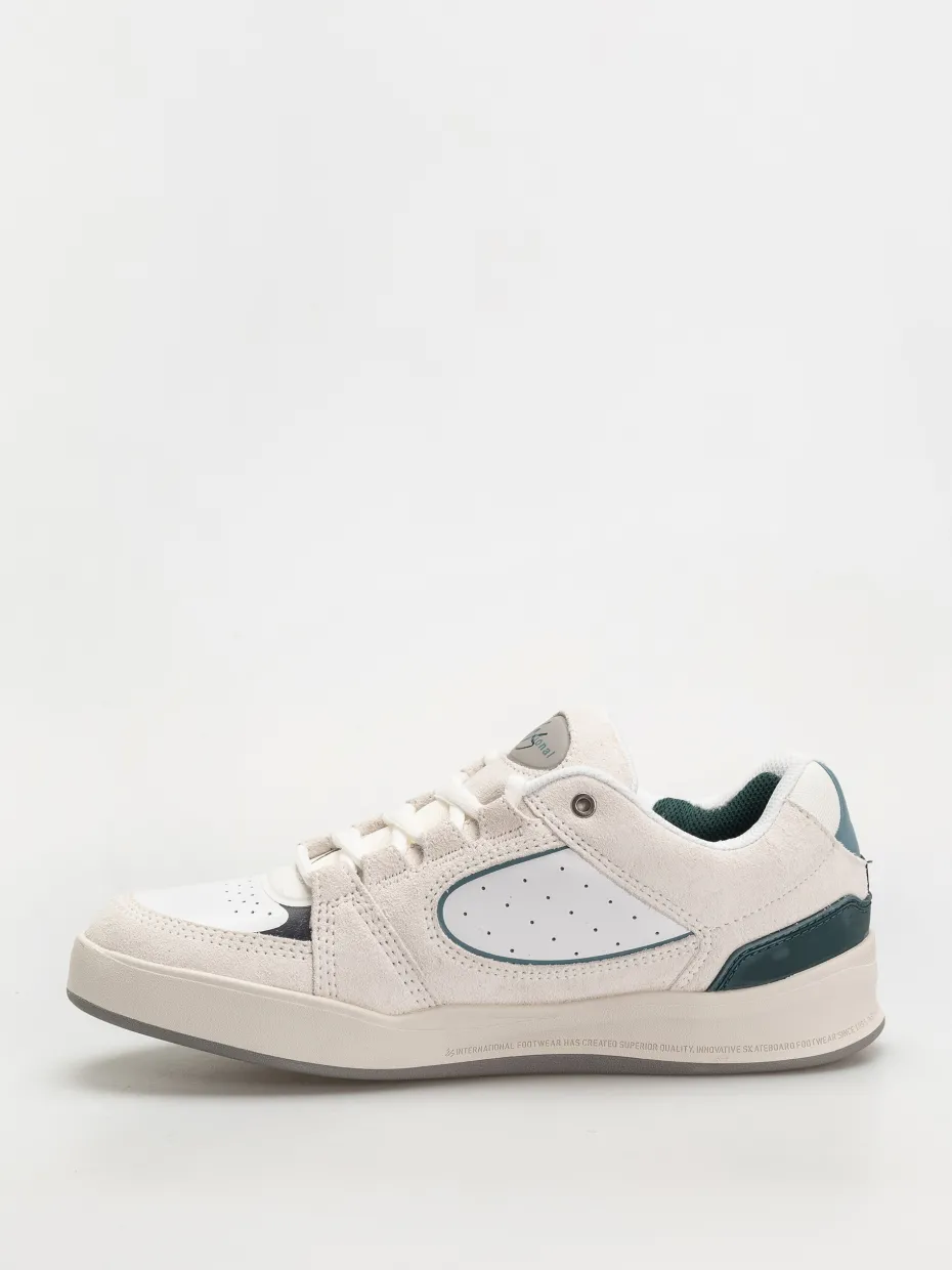 eS Accel Fit Shoes