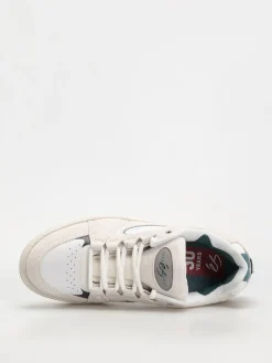 eS Accel Fit Shoes