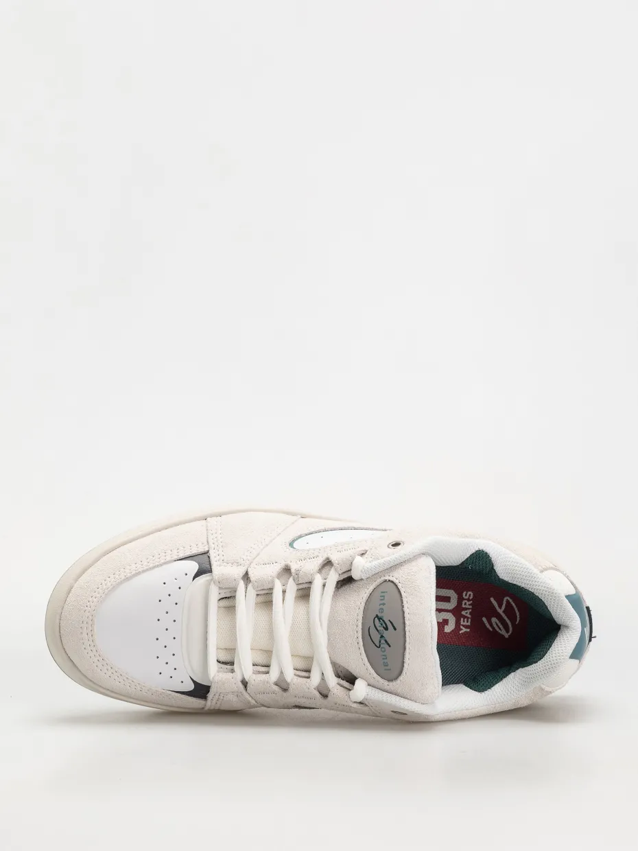 eS Accel Fit Shoes