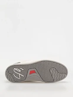 eS Accel Fit Shoes