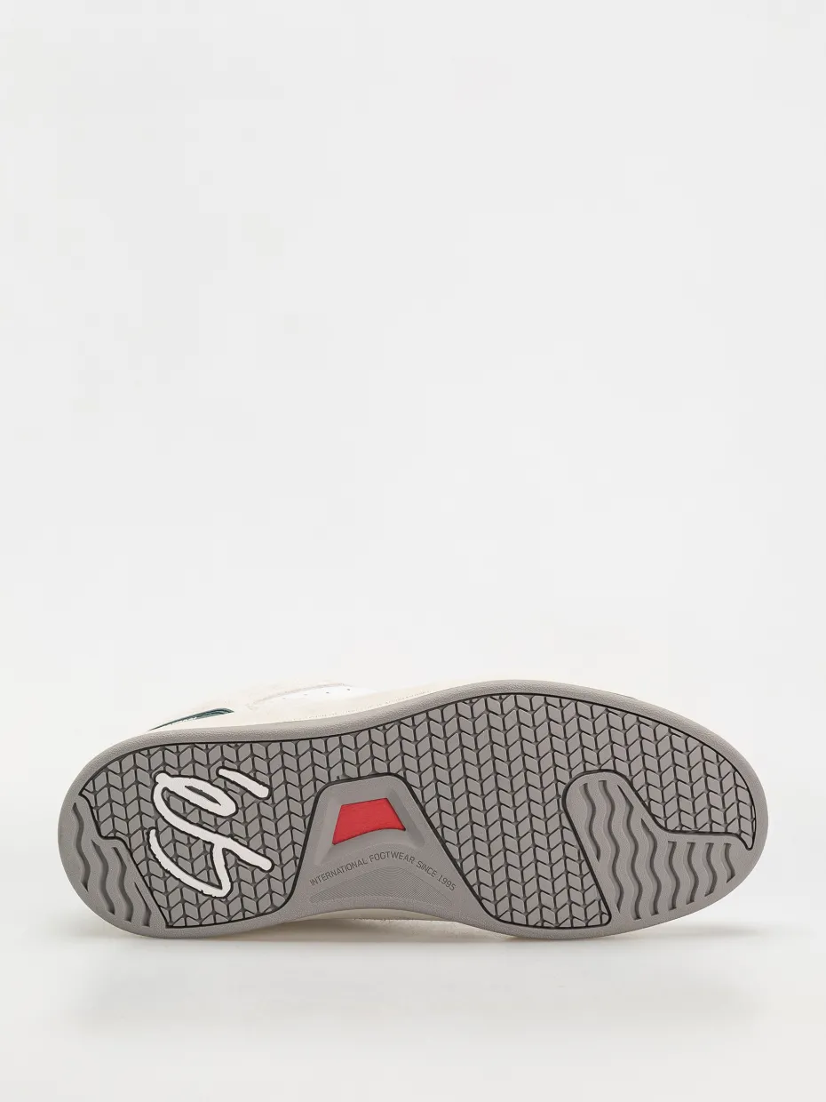 eS Accel Fit Shoes