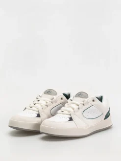 eS Accel Fit Shoes