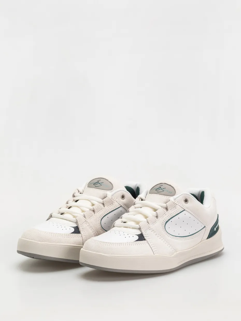 eS Accel Fit Shoes