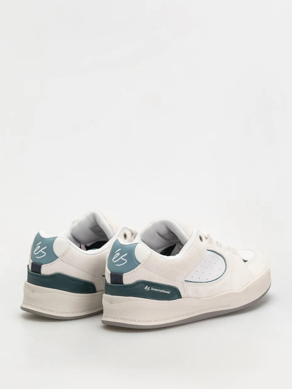 eS Accel Fit Shoes