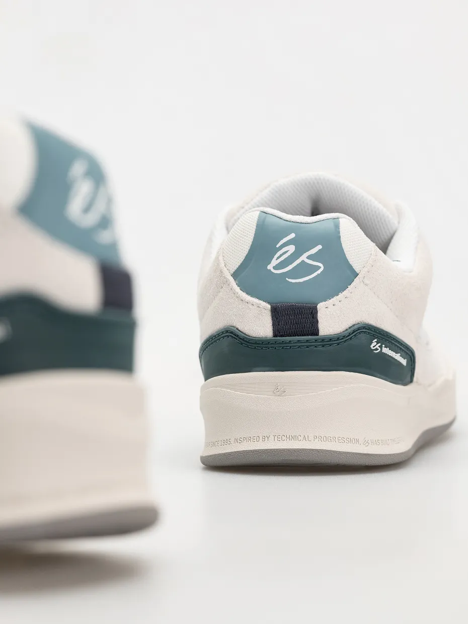 eS Accel Fit Shoes