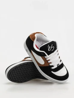 eS Accel Og Shoes
