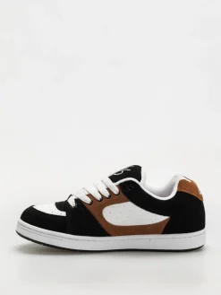 eS Accel Og Shoes