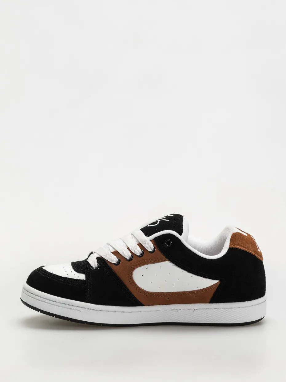 eS Accel Og Shoes