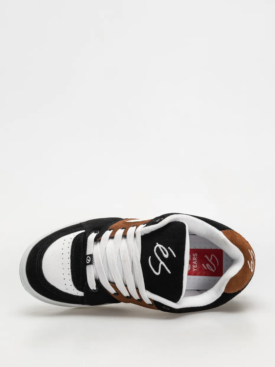 eS Accel Og Shoes