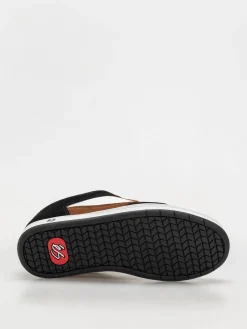 eS Accel Og Shoes