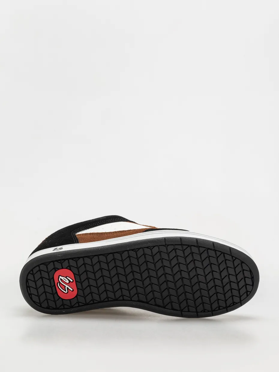 eS Accel Og Shoes