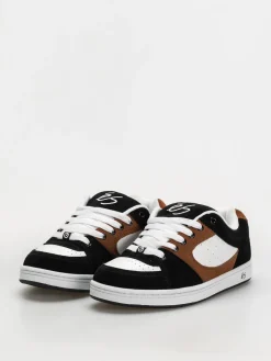 eS Accel Og Shoes
