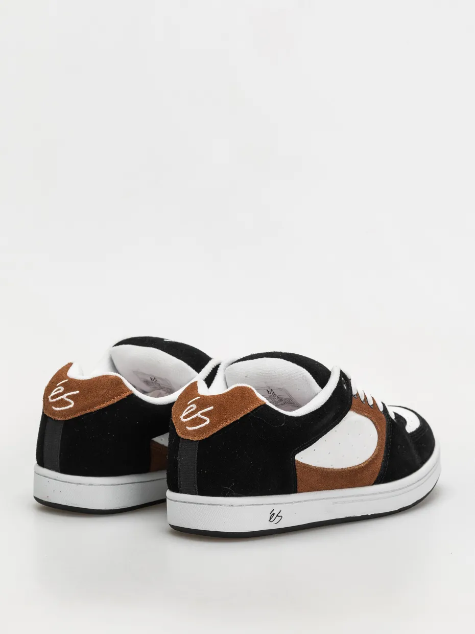 eS Accel Og Shoes