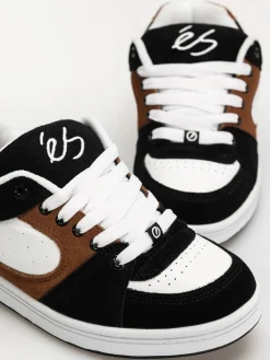 eS Accel Og Shoes