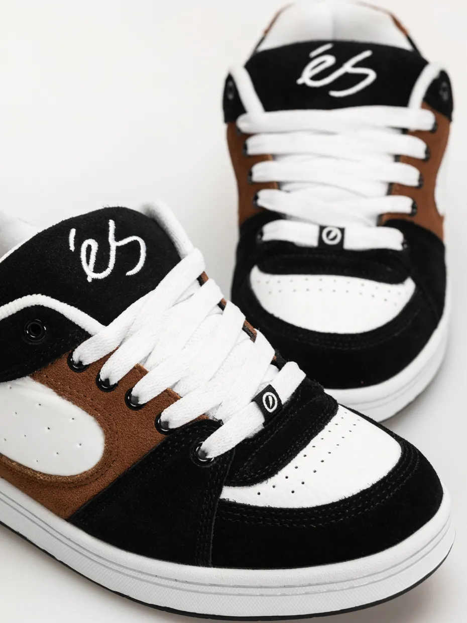 eS Accel Og Shoes