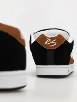 eS Accel Og Shoes