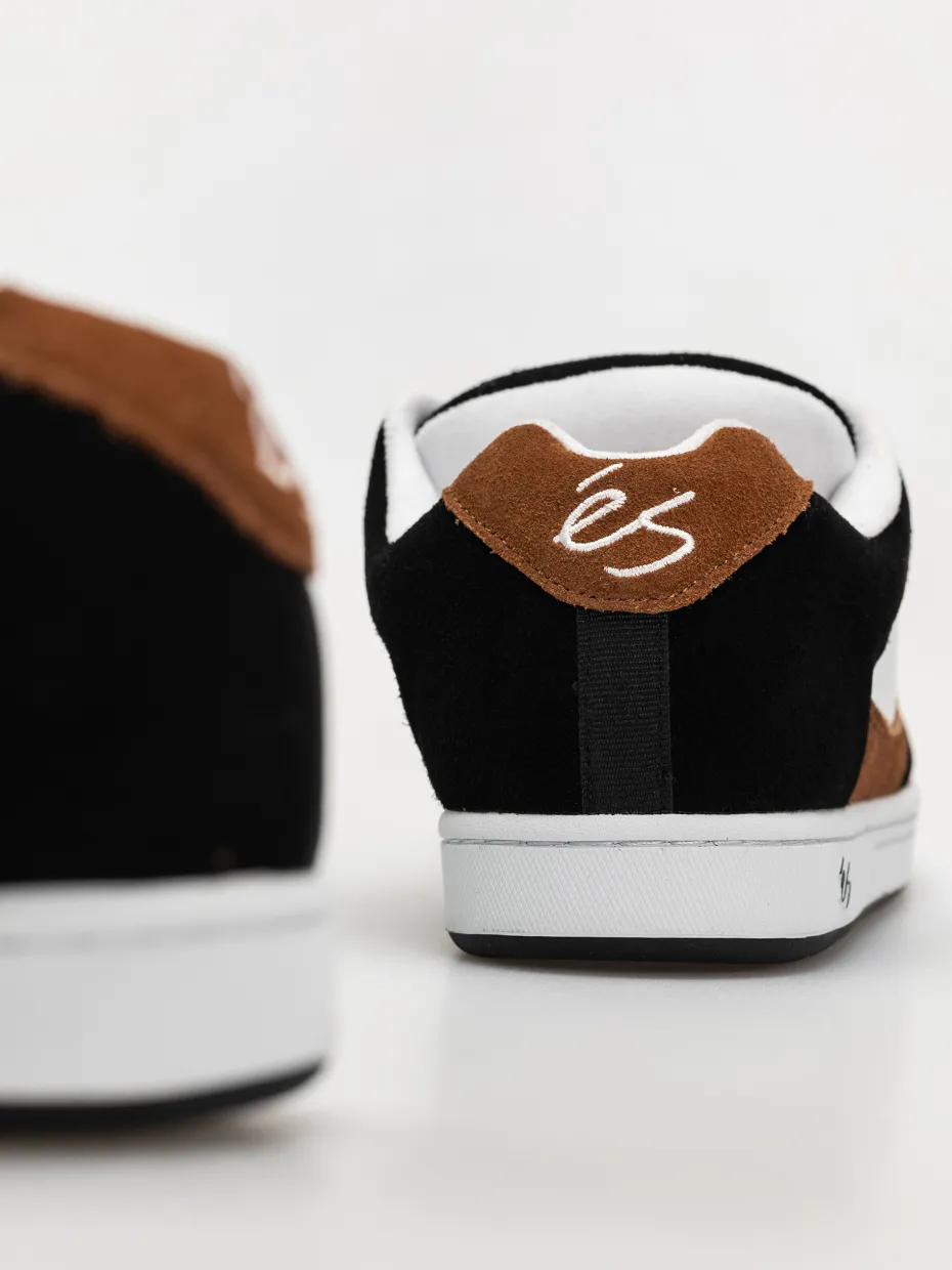 eS Accel Og Shoes