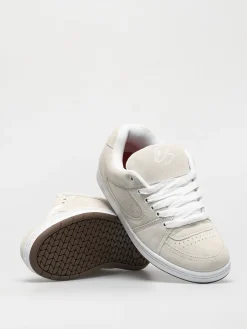 eS Accel Og Shoes