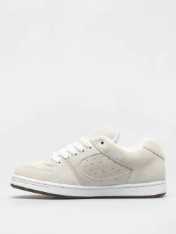 eS Accel Og Shoes
