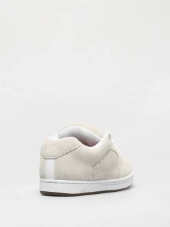 eS Accel Og Shoes
