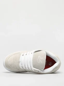 eS Accel Og Shoes