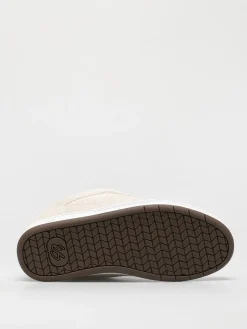eS Accel Og Shoes