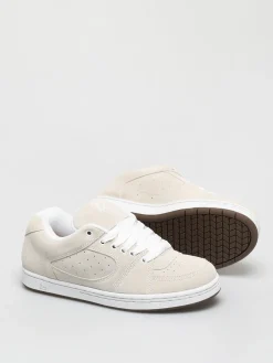 eS Accel Og Shoes