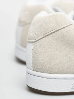 eS Accel Og Shoes
