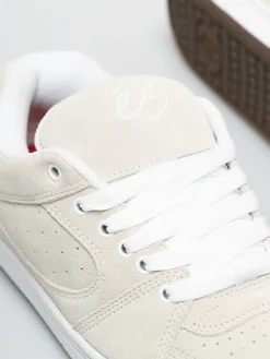 eS Accel Og Shoes