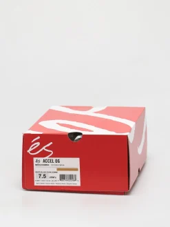 eS Accel Og Shoes