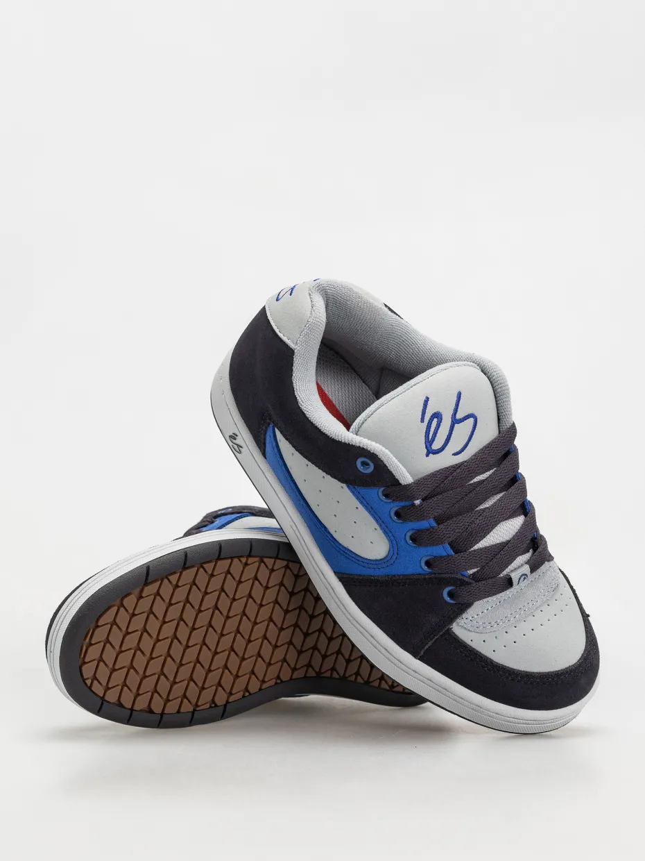 eS Accel Og Shoes